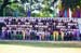 DSC_1273-1 (107)